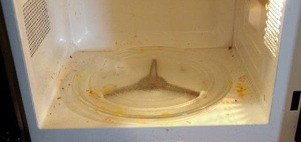 ��� ����� �������� ������� ������������� ������������ ���