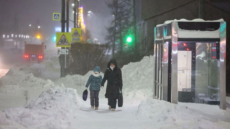 ���������� � ����� �������� ����� ����� �������� ������ � 50 ���