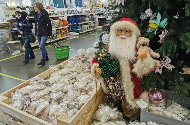 ��������� ���������� ��������: ��� �������� �������� �������� � �������������