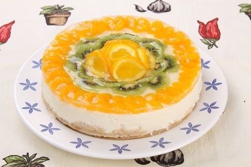 ������� ������� � 8 �����: ������� � ���������� ��� ��������� �����