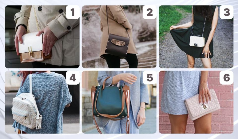 ��� ���� ����� ������������ � ���: �������� ���� ������������� ����