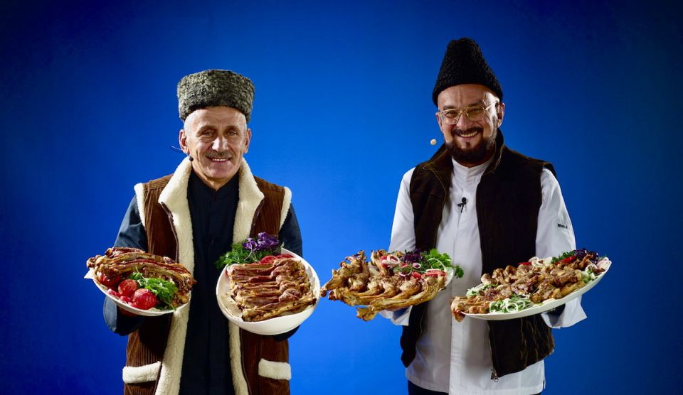 ��������� � ���������� ������: �����, ��� ����������� ��������� � ���������