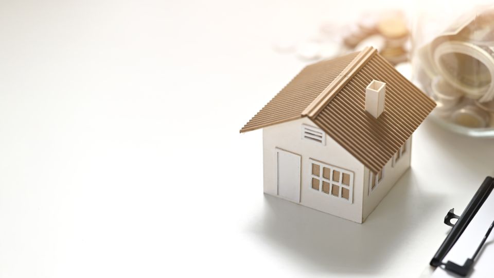 Что нужно знать наследникам недвижимости: пять важных правил