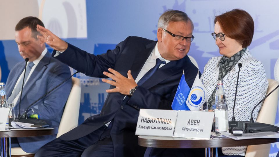 ��� ���� �� ��������: ���������� � ��������� �������