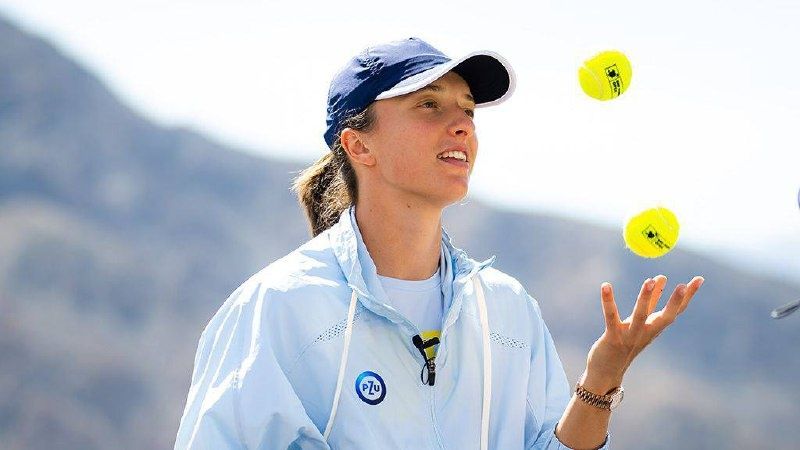 ������ ���������������� ������� �� �������� �����������