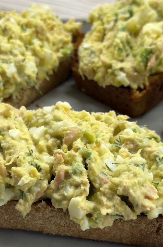 �������� �������, ������� �������� �� ��������� ������