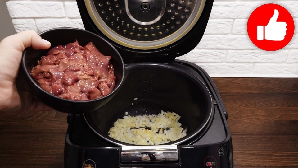 ������ ����� �� ������ ����: ������ � �������� � ���������� � �����������