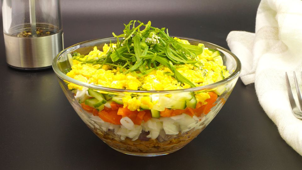 ����� ������ � ������� ������: ������� �������������