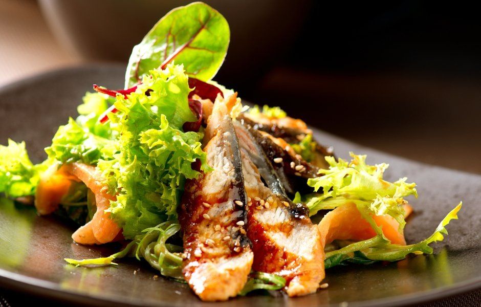 Ошибки на кухне: что не стоит делать