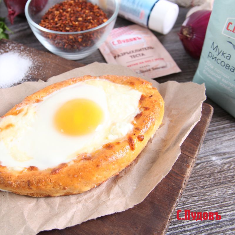 �������� ��-��������: �������� �������� � ����������� ����������