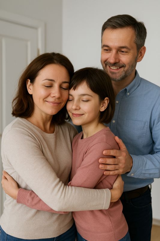 ����������� ������� �� ������ �������: ��� ���� ������� �������� ����� ��������