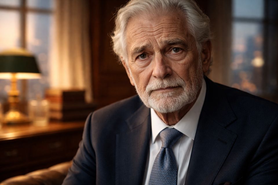 ��� ��������� ������� ���������� ������� �������� ���� �����