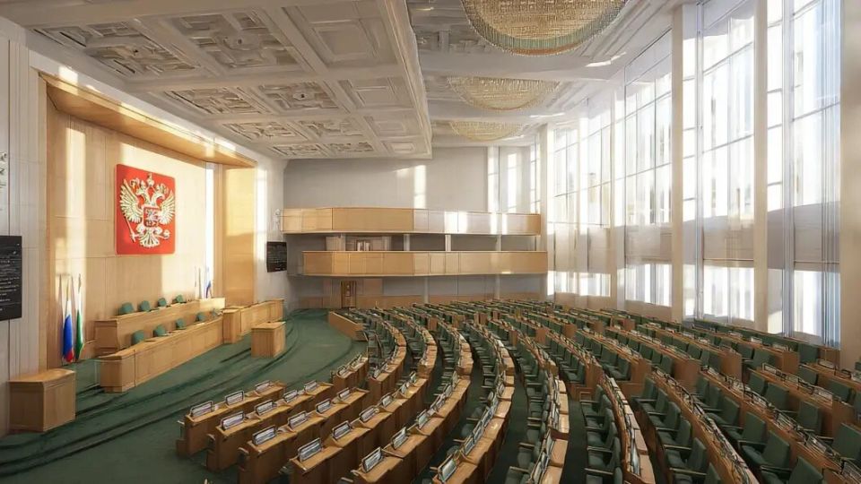 ������� ������ �������� �����: ������� ��������� � ������������������ � �����������