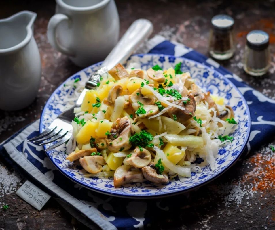 ������������� ������� ����� � ������� �� ������ ����