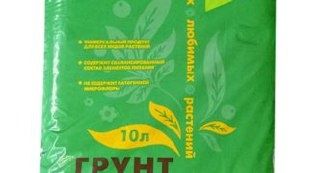 ������ �� ��������� ������� ���������: ��� ���������� �������� ���� �������