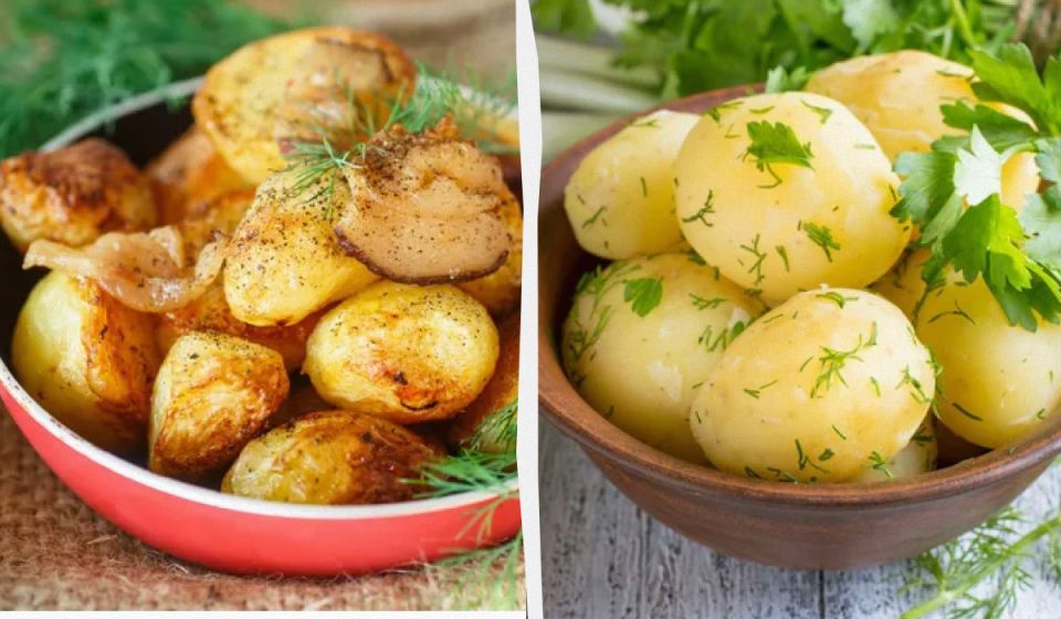 ��� ������� ��������� ���� ��������� ��� ���� ������� �����