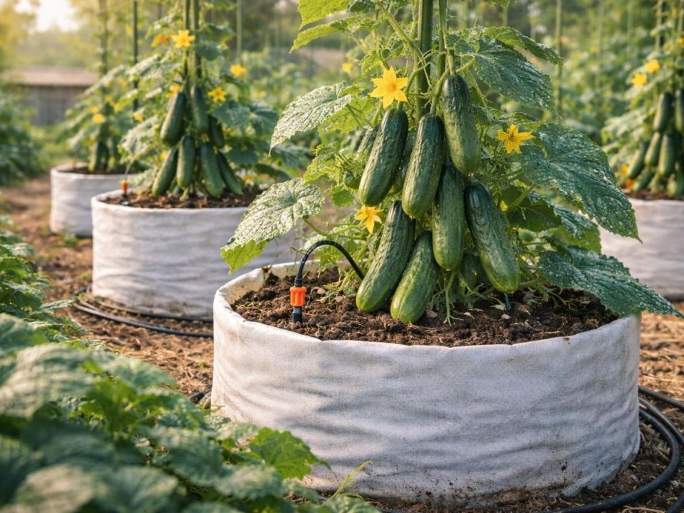 �������� ����� ����������� �������: ������ ����������� ������