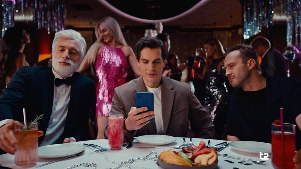 ����������� ������������ ���������: ��� ���������� � ����������?