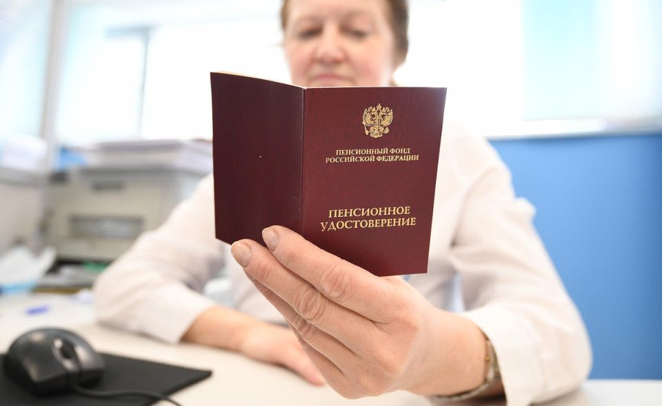 ��� ������ � ������� ����� �������� ���� ������: ������ �������, � ������� ����� �����