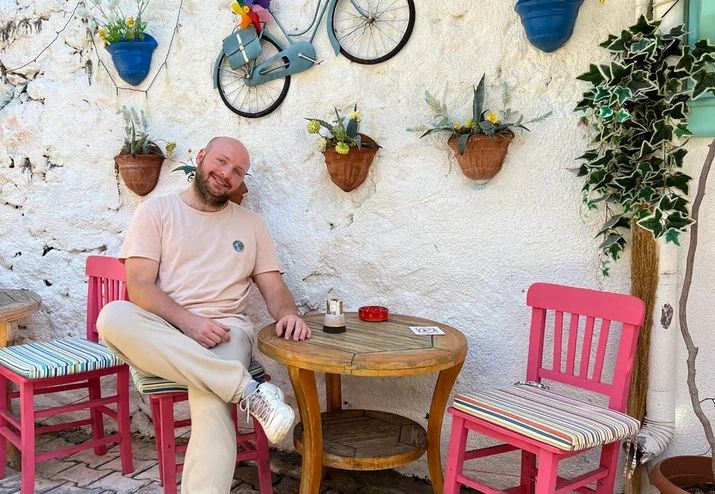 ���: ���������������� ������� ��� ��������� ��������