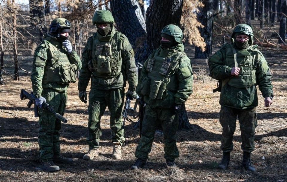 ����� ���� ��������� ���������� ���: ��� ������� ������� � �� �����