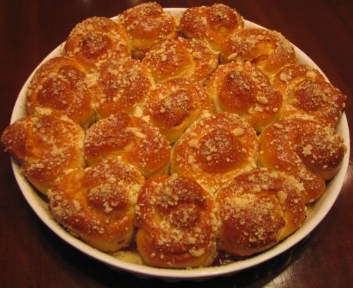 ����� � ��������: ������, ������, �����������