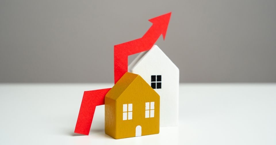 �������� ��������, ��� ������������ ������ ��� ��� � ����������� ��������������