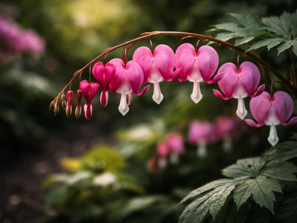 ����� � ������ �������: �������� � ����� ����