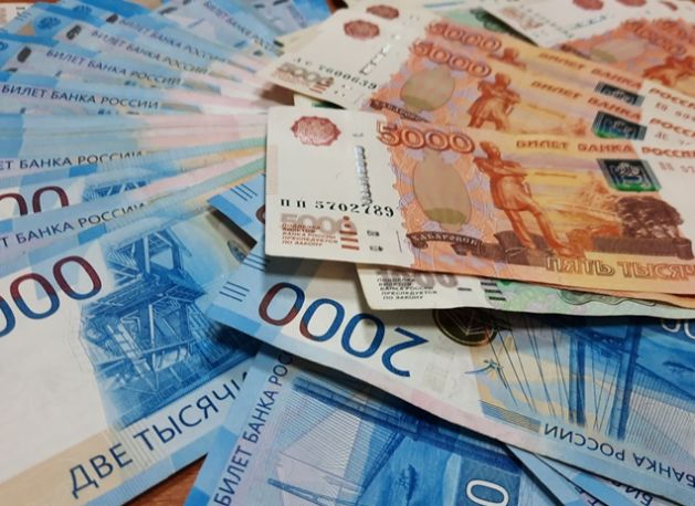 ���� ���������� ���������� � ������ � 9 585 ������