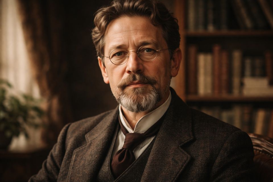 �������� ��� ������: ������ �������� �������, ������������� �������