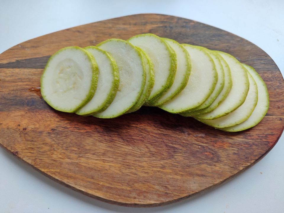 ������� �������� � ������: ��� �� ����� �����