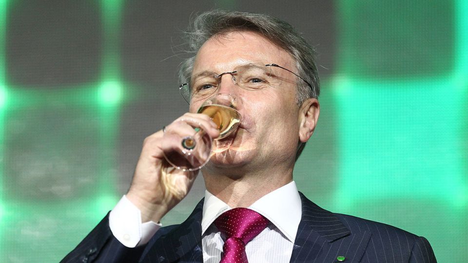 ���� ������ ����� �� �������������� �����: ��� ��� �������� �� ��������?