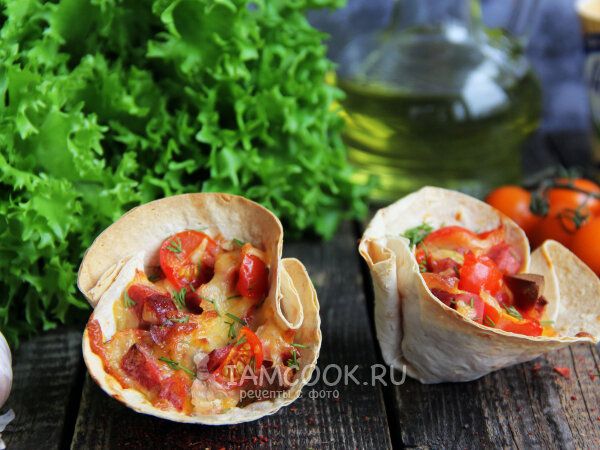 ��� ������������ ���������� ���������� ������� ������ �����