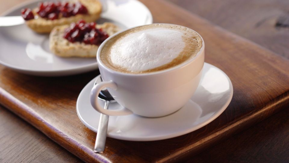 �������� ������ ����� �� ���� �� ����, ��� � ���������: ��������� ����� 15 ������