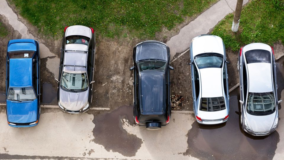 ��� �����, �� �� �������: ������ ������� ������ ���������, � �� �������