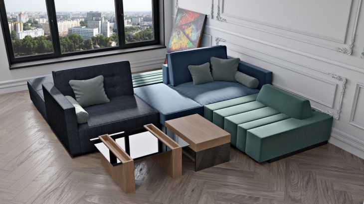 ��� ������� ����� � ������ ��� �����: ����� ��� ������