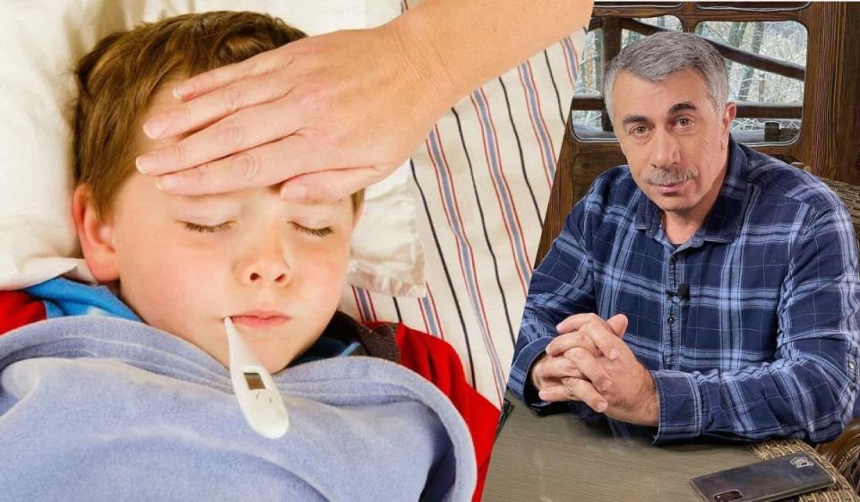 �� ����������, � ��������: ��� � ����� ������� ����������� � ������ � ������������ ������������