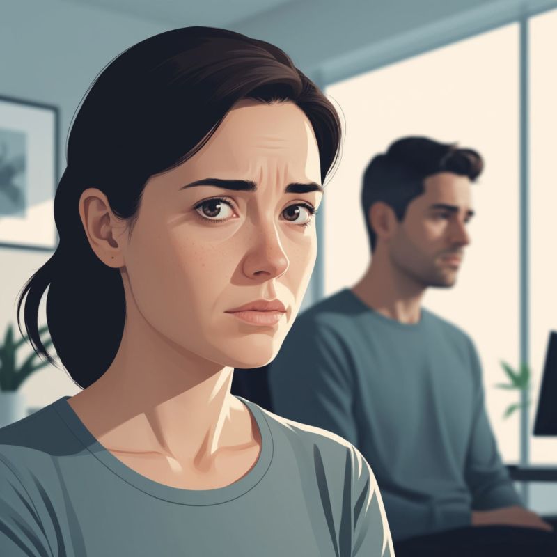 ����� ������ ������ �����: ��� �������� ������ ������ � ������� � ������