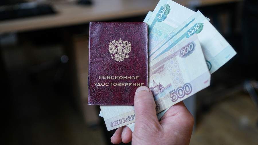 ���� �������� ���������� ������ � 2026 ���� � ��� ��� ��������