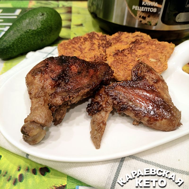 ������ ������ � ��������-������ �������� �� �������� �����������