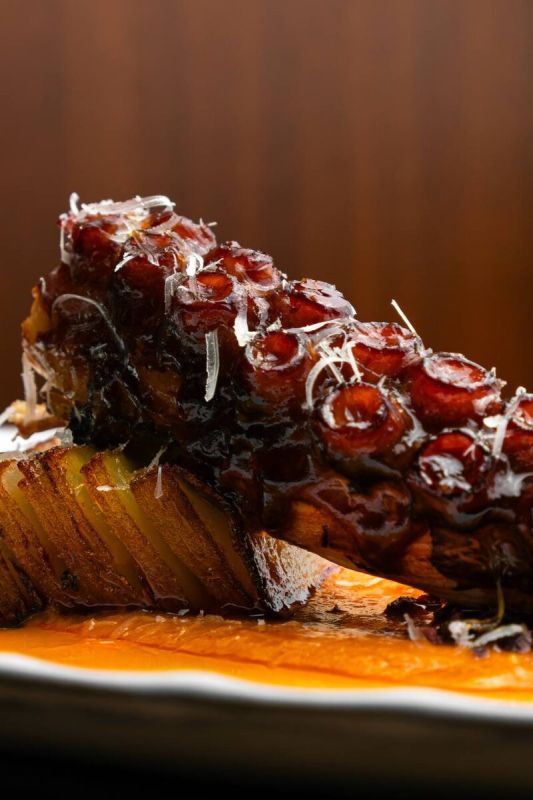 ����������� �� �������� ������: ����� ���� Miss you cafe