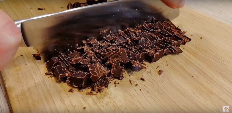 ���� � ������� ��� ������� � ������� ������ �� ������ ����