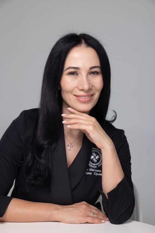 �� ���� � �������� �����: ������� ������� ��������� ������� �� ����� ���������