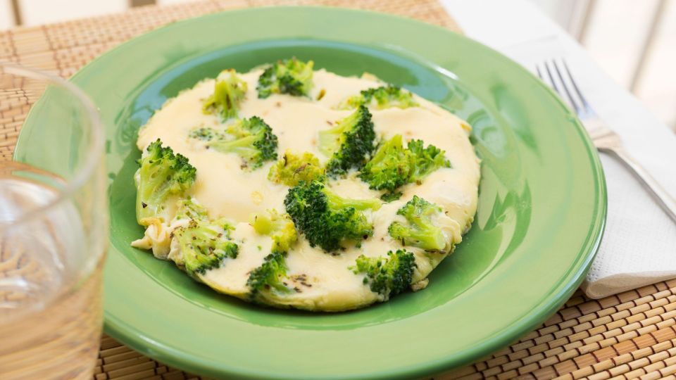 ����� �������� ������� ���� ����: ����������� ������� ������� �� 5 �����