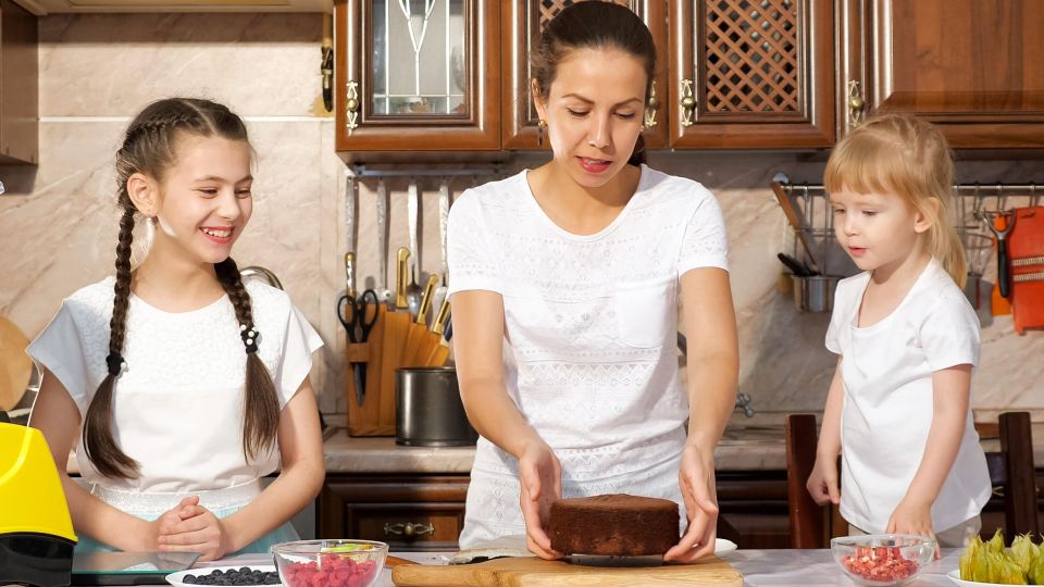 ���� ���� ����� �������� ������� ��� ���������: ���-����� ������� ���� ������