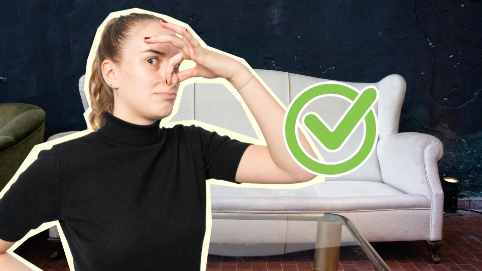 ����� ��������� ������? ��� ��� ���������� �� ���������, �� �������� �� �������