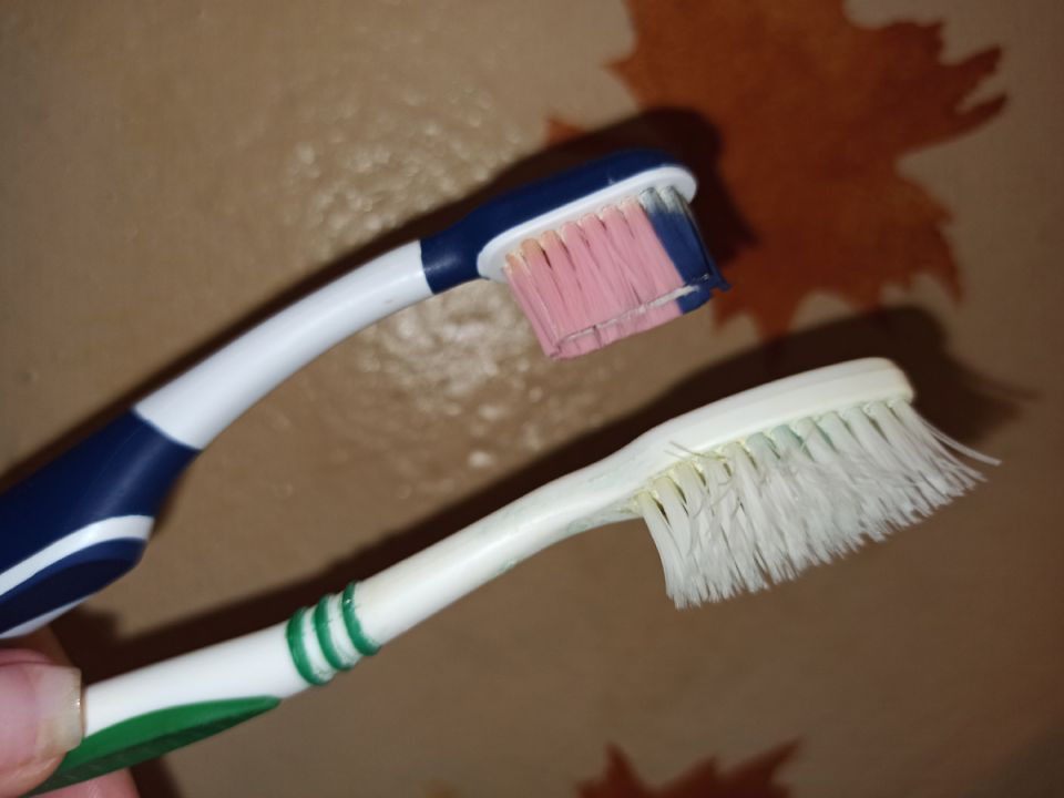 ����������� ���: 5 ������������� ������� ��� ������ ������ �����