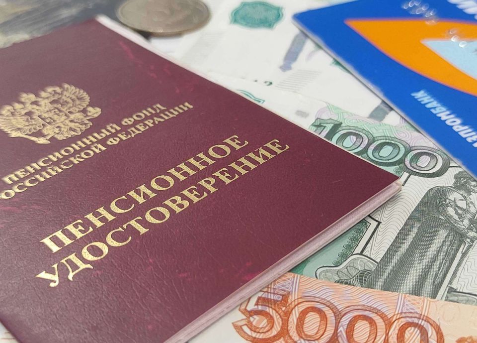 ��� ���� ������������ ���������� ������� �� ������?