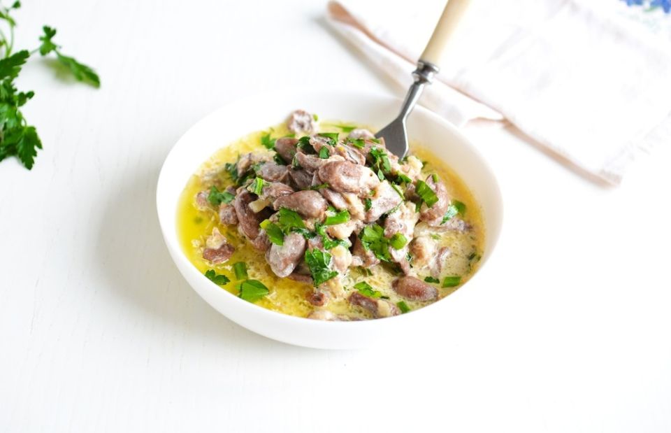 ������� ��������: ����� ������ �� �������� �����������