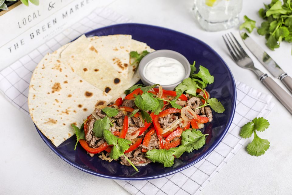 ������� � ���������: ������� �������� � ������������ �����